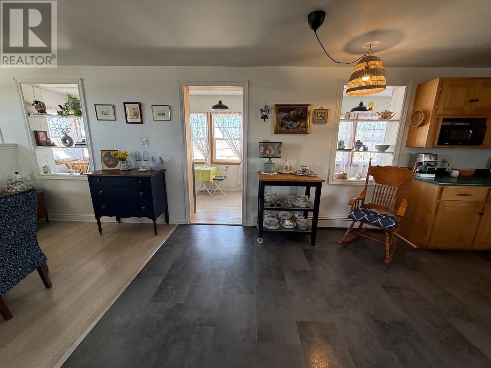 59 Plug Street, Malpeque, Prince Edward Island  C0B 1M0 - Photo 8 - 202605468