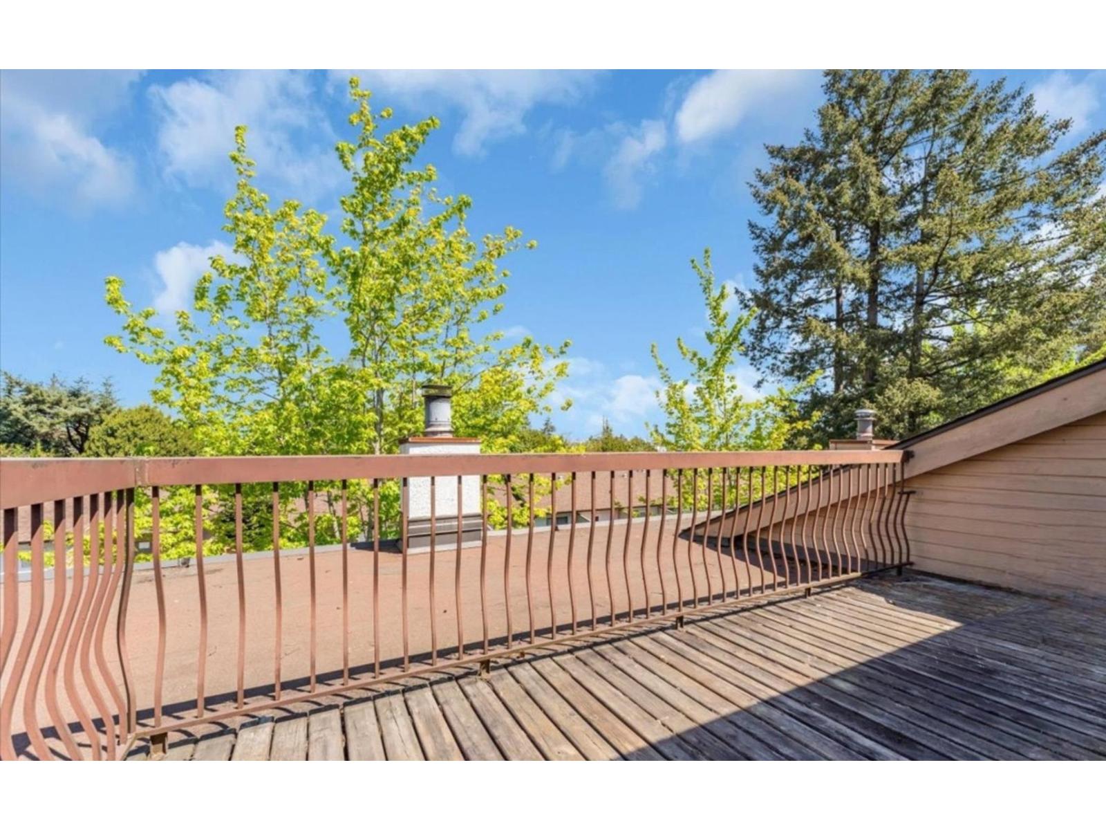 201 13316 71b Avenue, Surrey, British Columbia  V3W 7Z4 - Photo 10 - R3113579