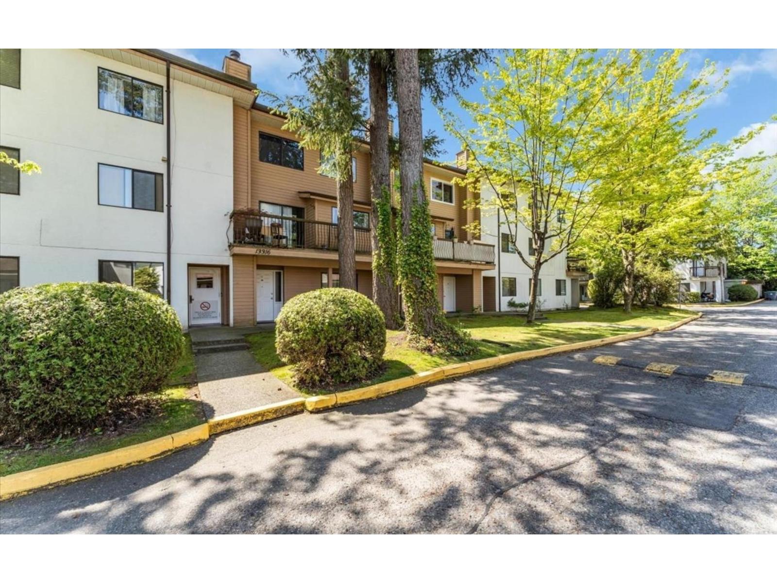 201 13316 71b Avenue, Surrey, British Columbia  V3W 7Z4 - Photo 12 - R3113579