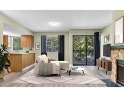 201 13316 71B AVENUE, Surrey, British Columbia