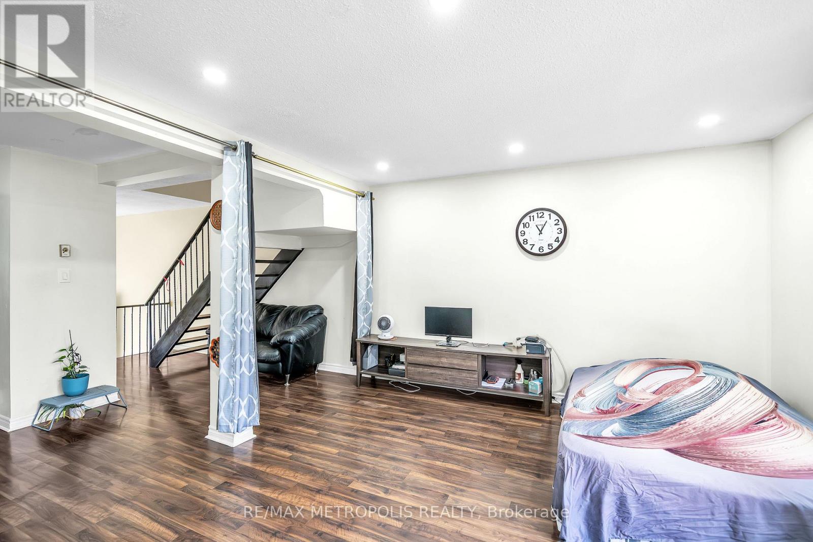 15 - 175 Trudelle Street, Toronto (Eglinton East), Ontario  M1J 3K5 - Photo 12 - E13021862