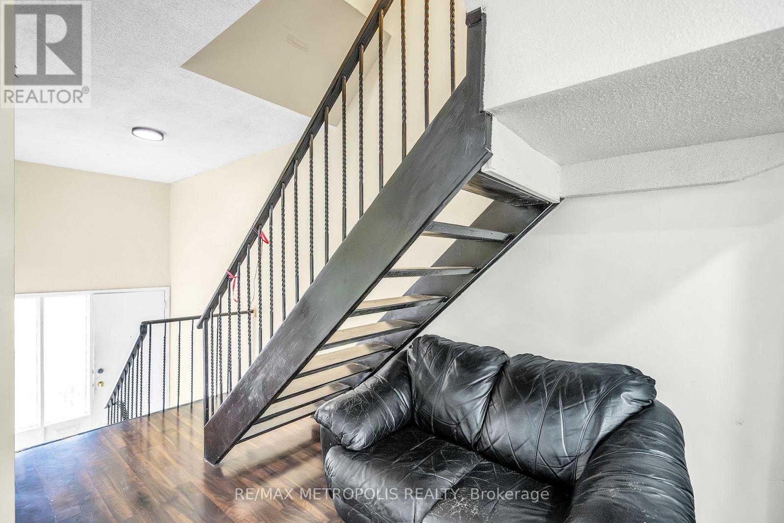 15 - 175 Trudelle Street, Toronto (Eglinton East), Ontario  M1J 3K5 - Photo 13 - E13021862