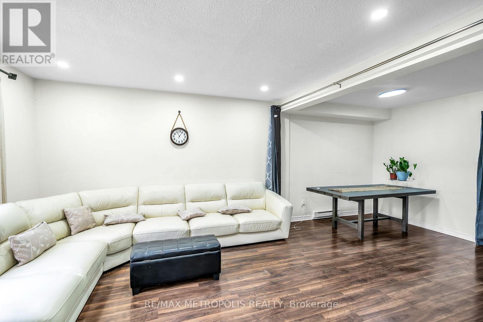 15 - 175 Trudelle Street, Toronto (Eglinton East), Ontario  M1J 3K5 - Photo 16 - E13021862