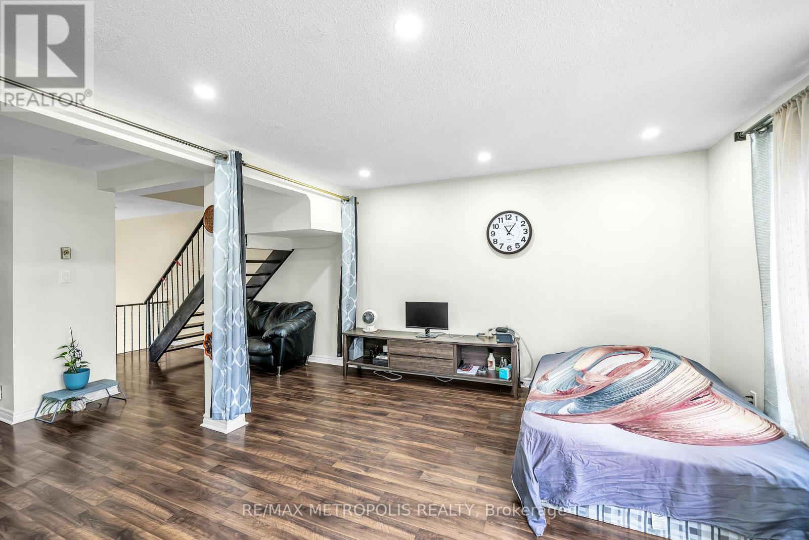 15 - 175 Trudelle Street, Toronto (Eglinton East), Ontario  M1J 3K5 - Photo 17 - E13021862