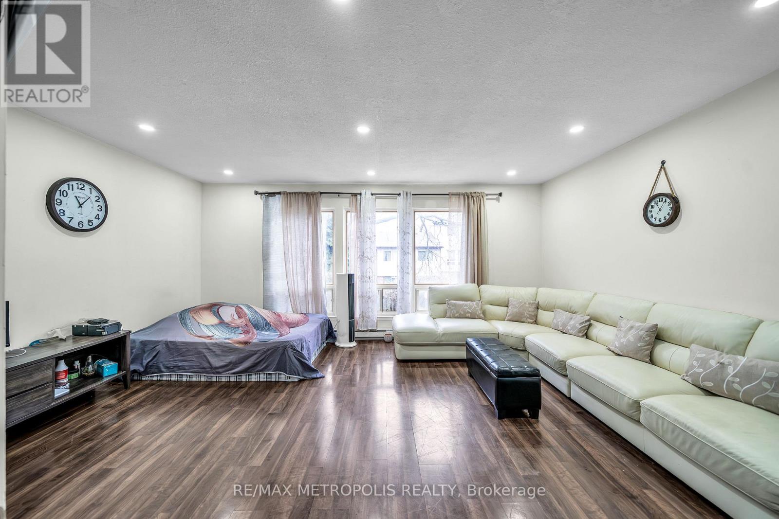 15 - 175 Trudelle Street, Toronto (Eglinton East), Ontario  M1J 3K5 - Photo 18 - E13021862