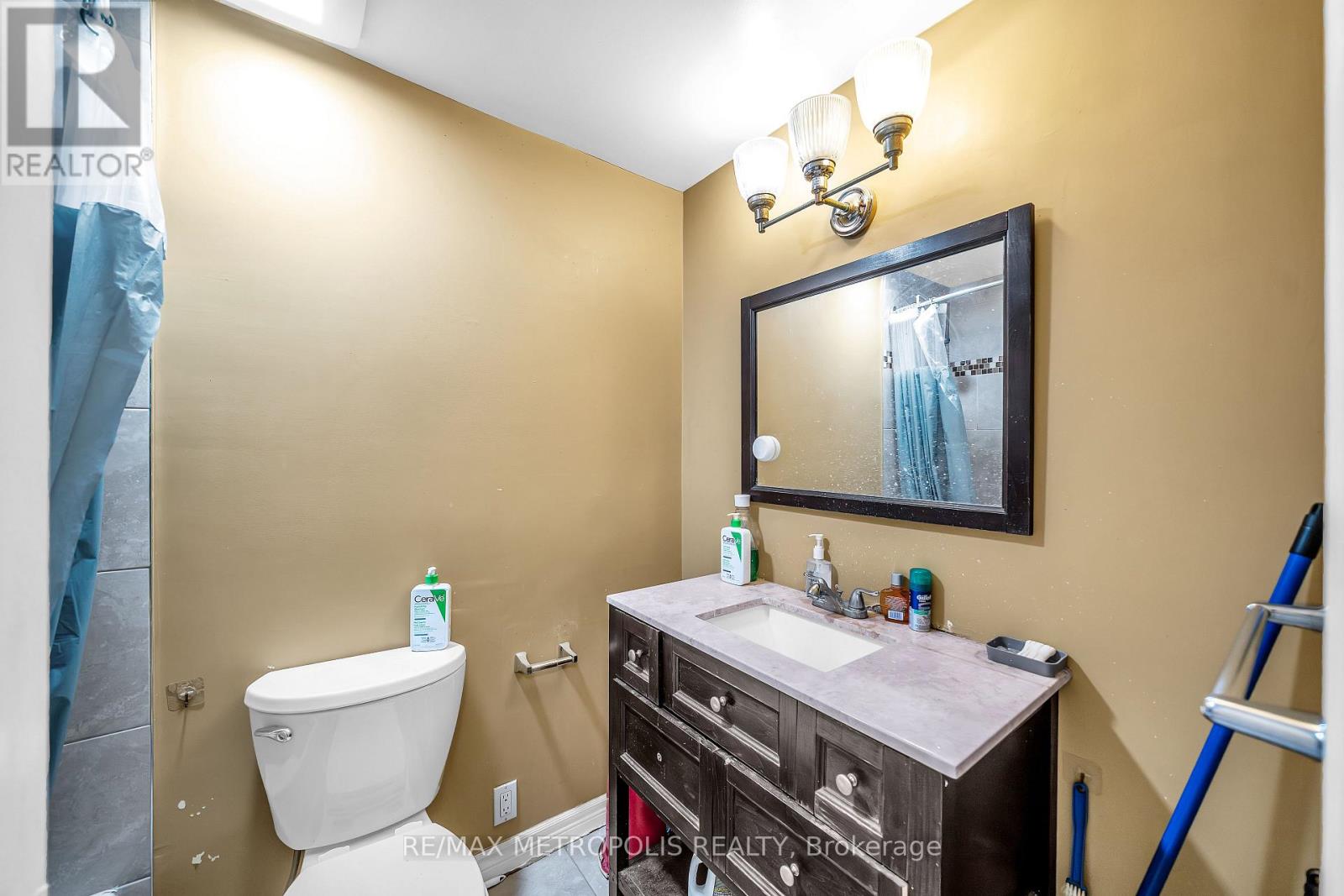 15 - 175 Trudelle Street, Toronto (Eglinton East), Ontario  M1J 3K5 - Photo 19 - E13021862