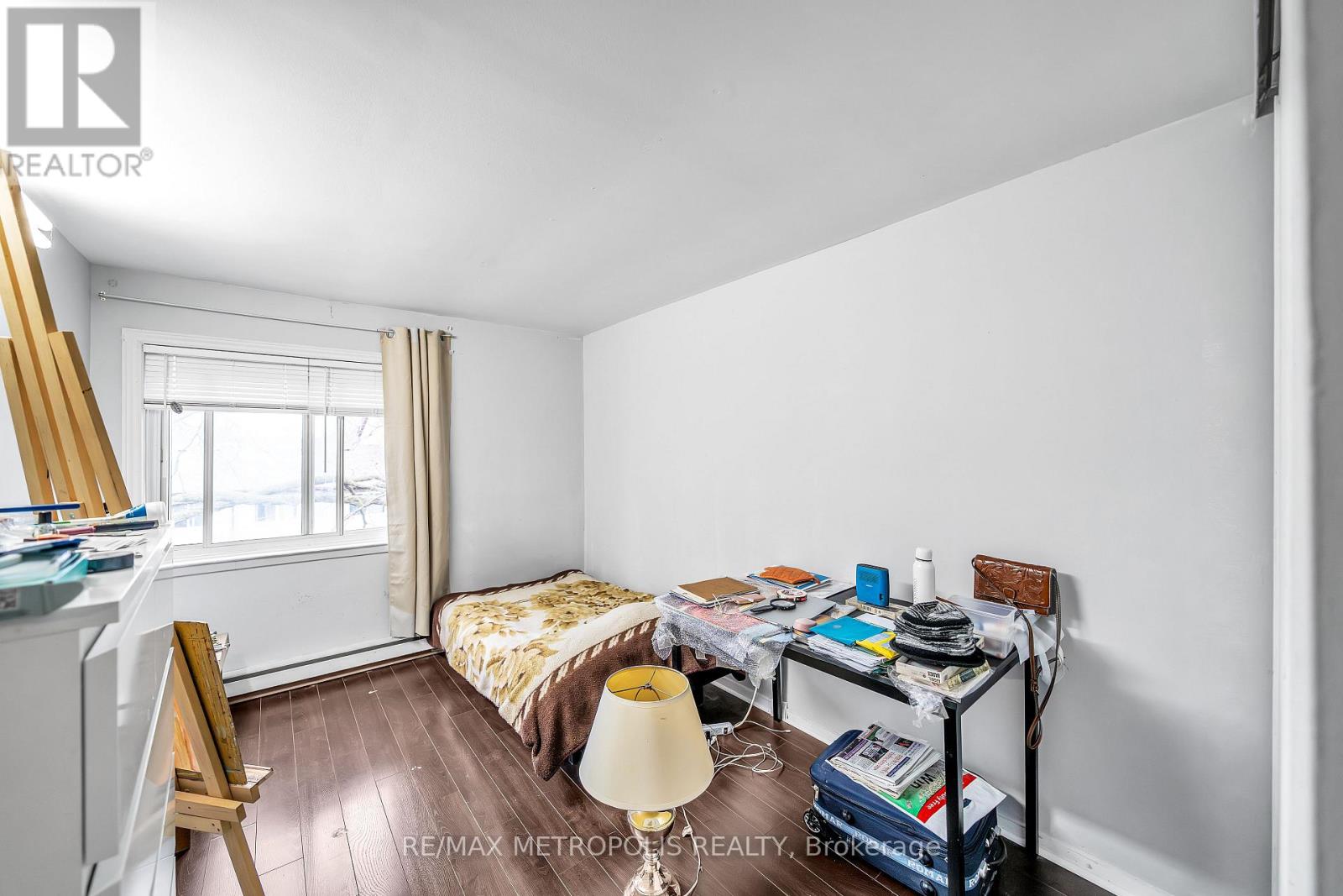 15 - 175 Trudelle Street, Toronto (Eglinton East), Ontario  M1J 3K5 - Photo 20 - E13021862