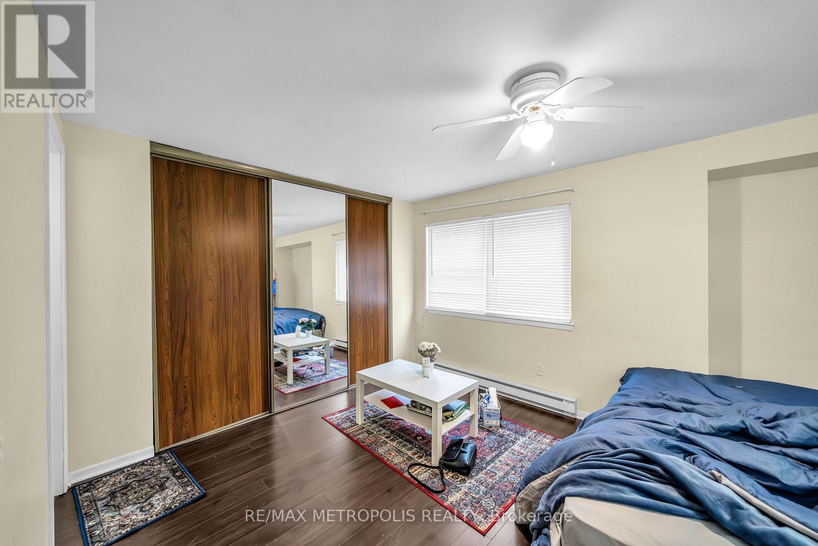 15 - 175 Trudelle Street, Toronto (Eglinton East), Ontario  M1J 3K5 - Photo 21 - E13021862