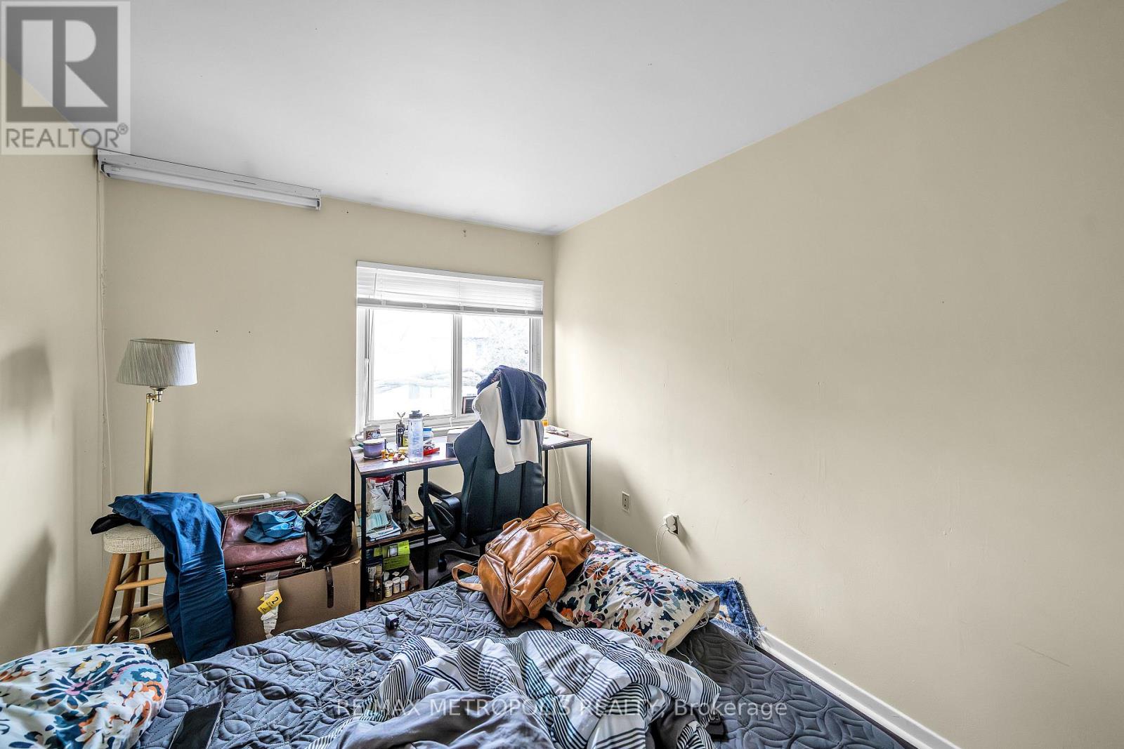 15 - 175 Trudelle Street, Toronto (Eglinton East), Ontario  M1J 3K5 - Photo 23 - E13021862