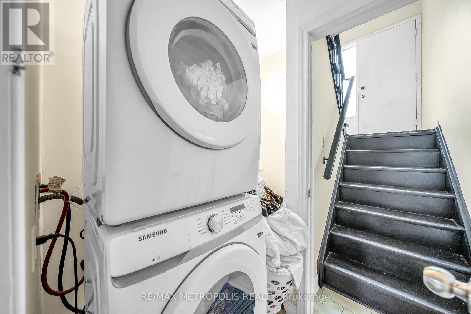 15 - 175 Trudelle Street, Toronto (Eglinton East), Ontario  M1J 3K5 - Photo 24 - E13021862