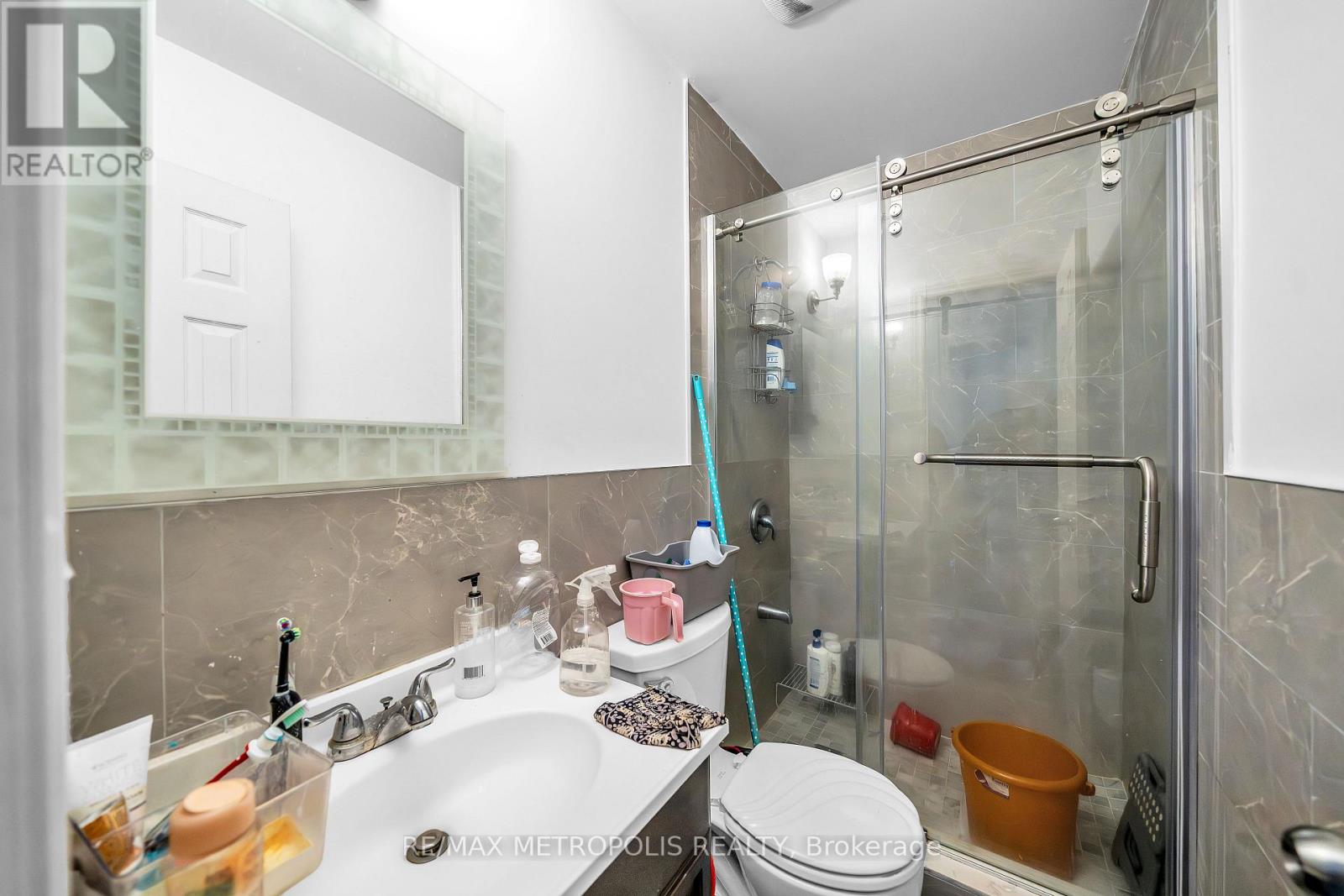 15 - 175 Trudelle Street, Toronto (Eglinton East), Ontario  M1J 3K5 - Photo 25 - E13021862
