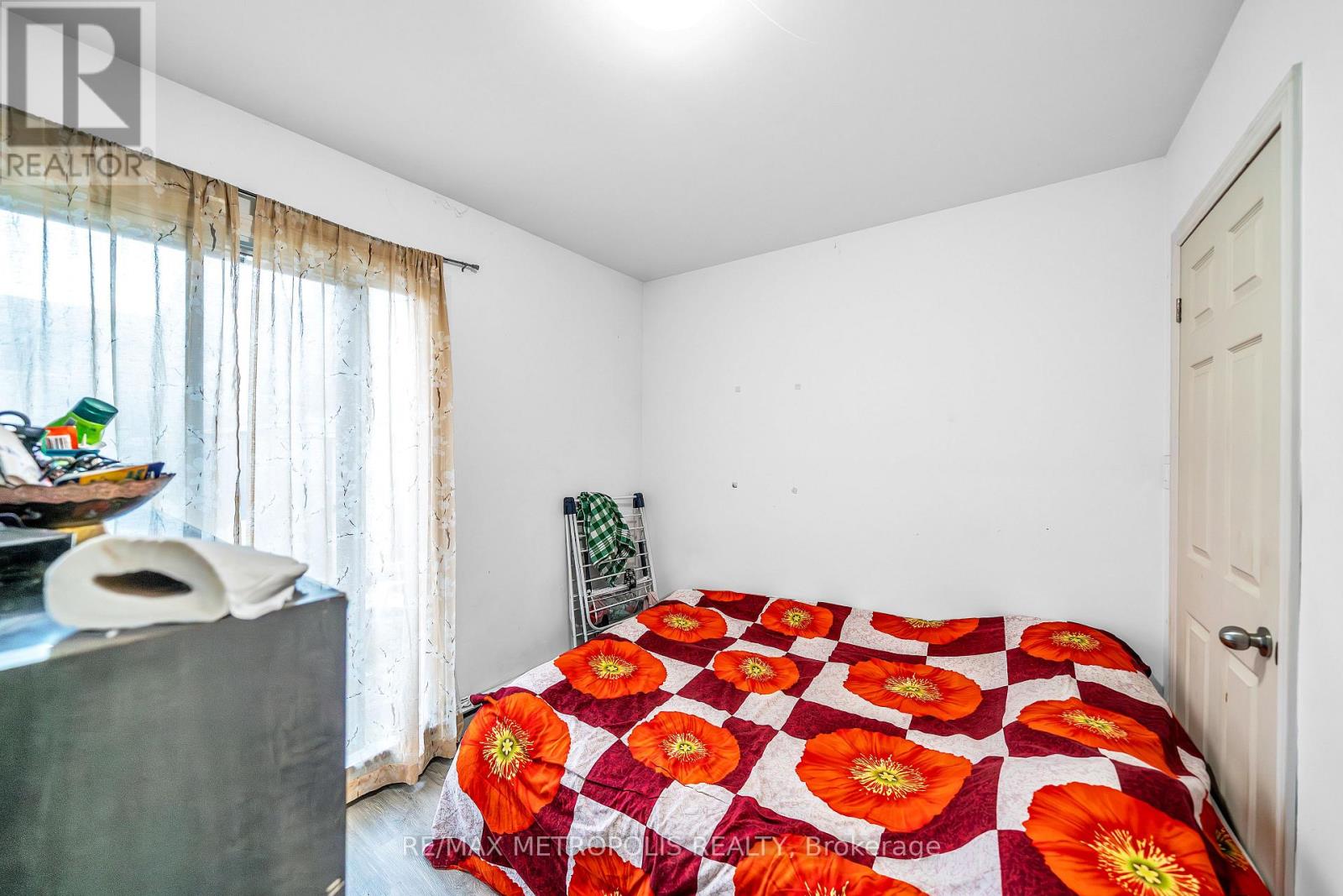 15 - 175 Trudelle Street, Toronto (Eglinton East), Ontario  M1J 3K5 - Photo 28 - E13021862