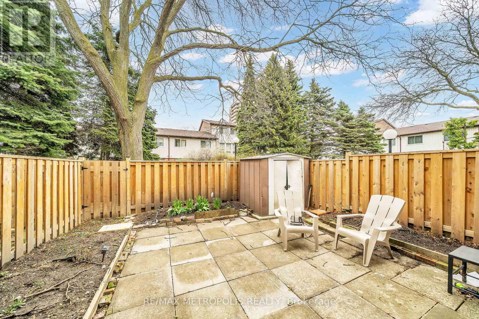 15 - 175 Trudelle Street, Toronto (Eglinton East), Ontario  M1J 3K5 - Photo 29 - E13021862