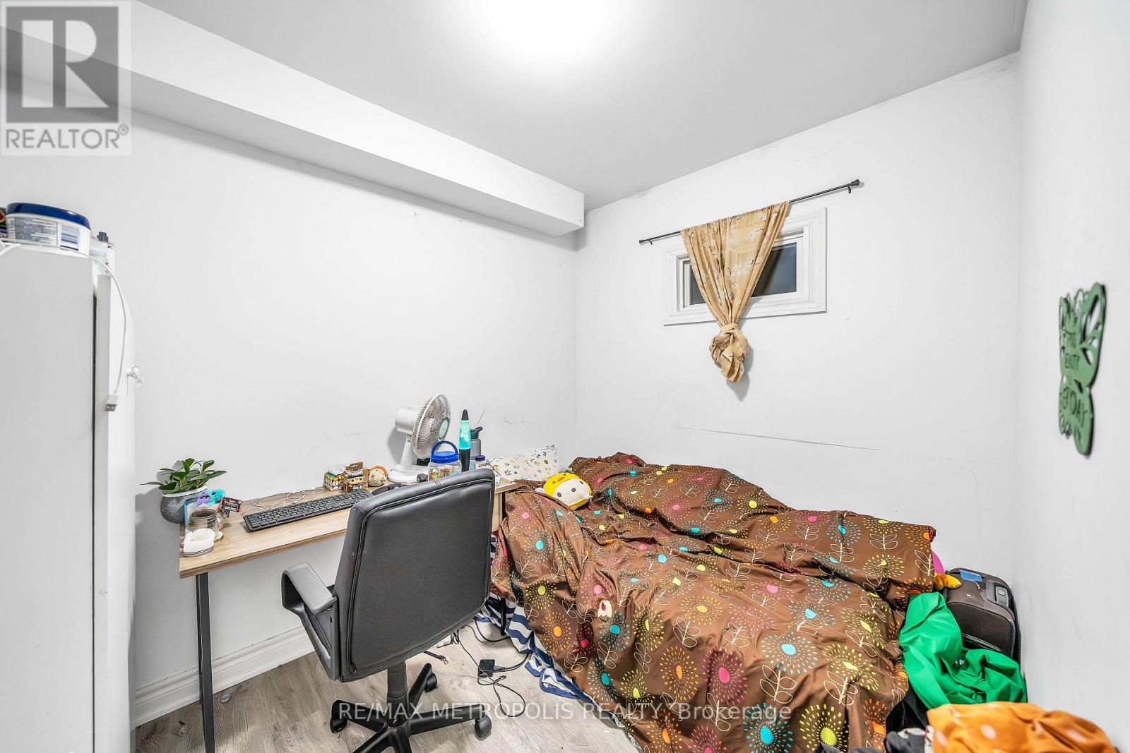 15 - 175 Trudelle Street, Toronto (Eglinton East), Ontario  M1J 3K5 - Photo 30 - E13021862