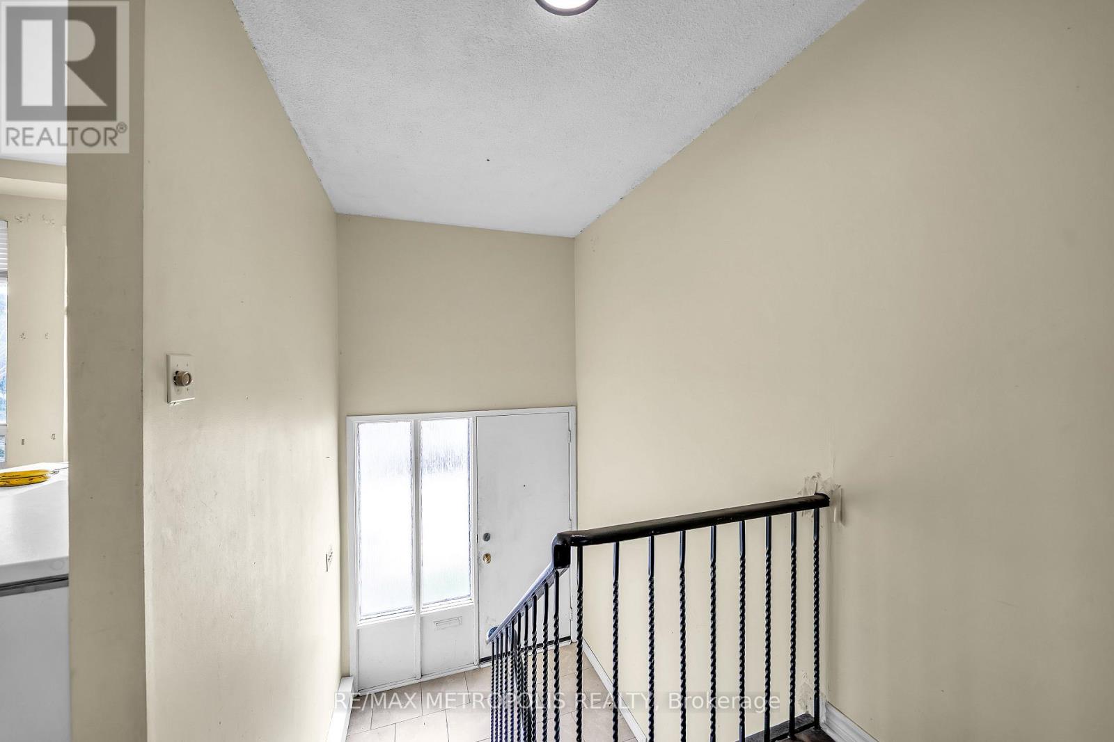 15 - 175 Trudelle Street, Toronto (Eglinton East), Ontario  M1J 3K5 - Photo 5 - E13021862