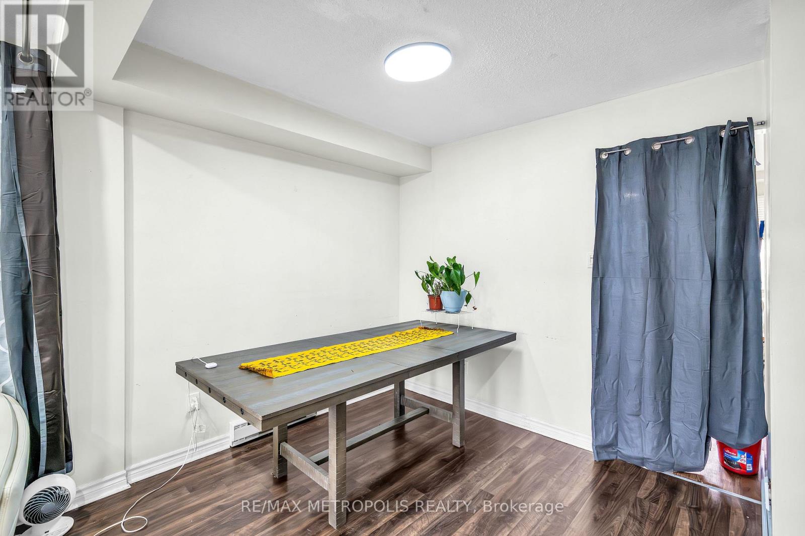 15 - 175 Trudelle Street, Toronto (Eglinton East), Ontario  M1J 3K5 - Photo 9 - E13021862