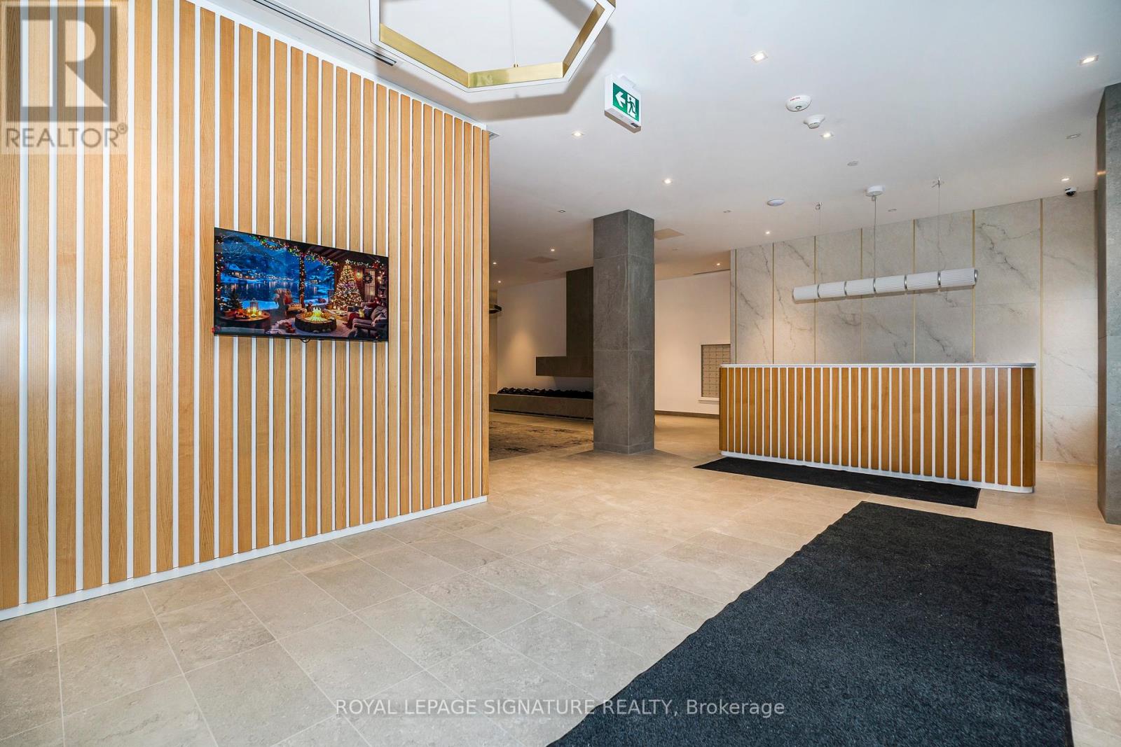 815 - 7439 Kingston Road, Toronto, Ontario  M1B 0G1 - Photo 14 - E13021872