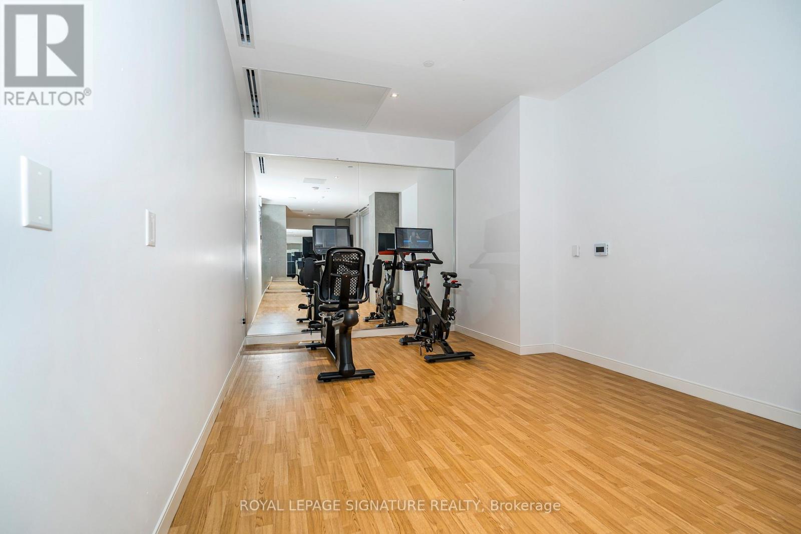 815 - 7439 Kingston Road, Toronto, Ontario  M1B 0G1 - Photo 16 - E13021872