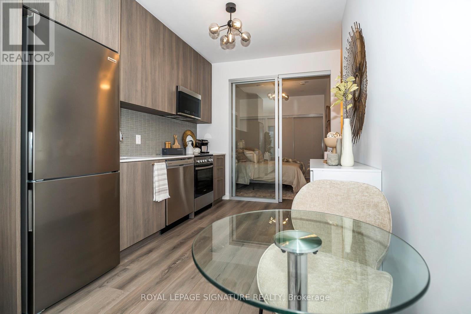 815 - 7439 Kingston Road, Toronto, Ontario  M1B 0G1 - Photo 7 - E13021872