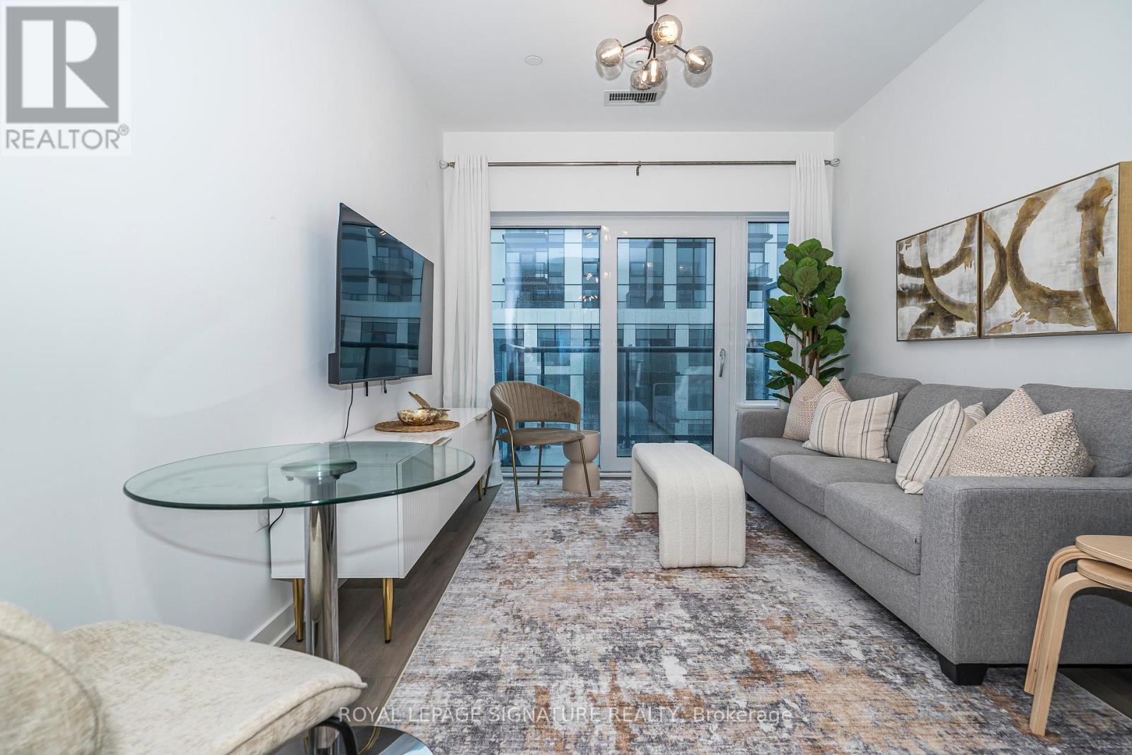 815 - 7439 Kingston Road, Toronto, Ontario  M1B 0G1 - Photo 8 - E13021872