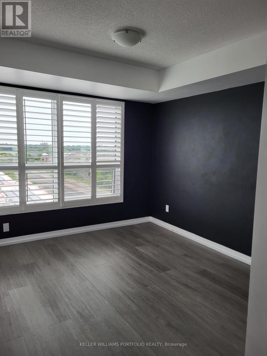 1013 - 8 Trent Avenue, Toronto, Ontario  M4C 0A6 - Photo 2 - E13021942