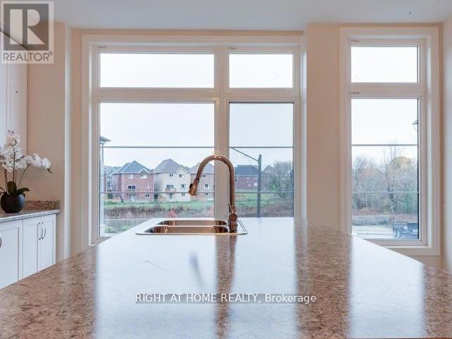 34 - 384 Arctic Red Drive, Oshawa (Windfields), Ontario  L1L 0M5 - Photo 4 - E13021946