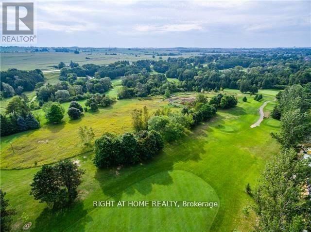 34 - 384 Arctic Red Drive, Oshawa (Windfields), Ontario  L1L 0M5 - Photo 5 - E13021946