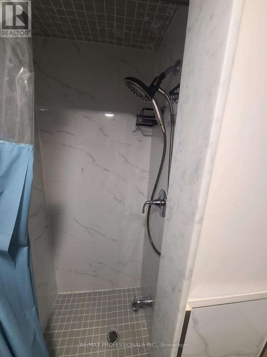 Basement - 1176 Alexandra Avenue, Mississauga, Ontario  L5E 2A5 - Photo 11 - W12810406