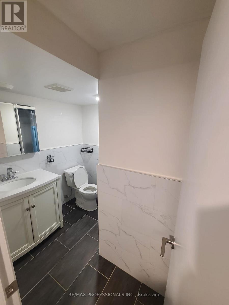 Basement - 1176 Alexandra Avenue, Mississauga, Ontario  L5E 2A5 - Photo 9 - W12810406