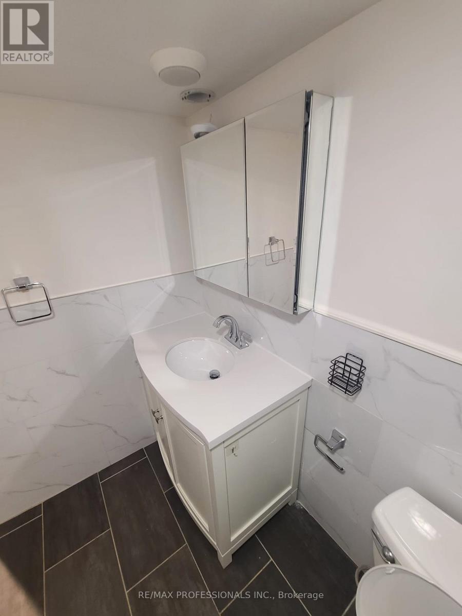 Basement - 1176 Alexandra Avenue, Mississauga, Ontario  L5E 2A5 - Photo 10 - W12810406