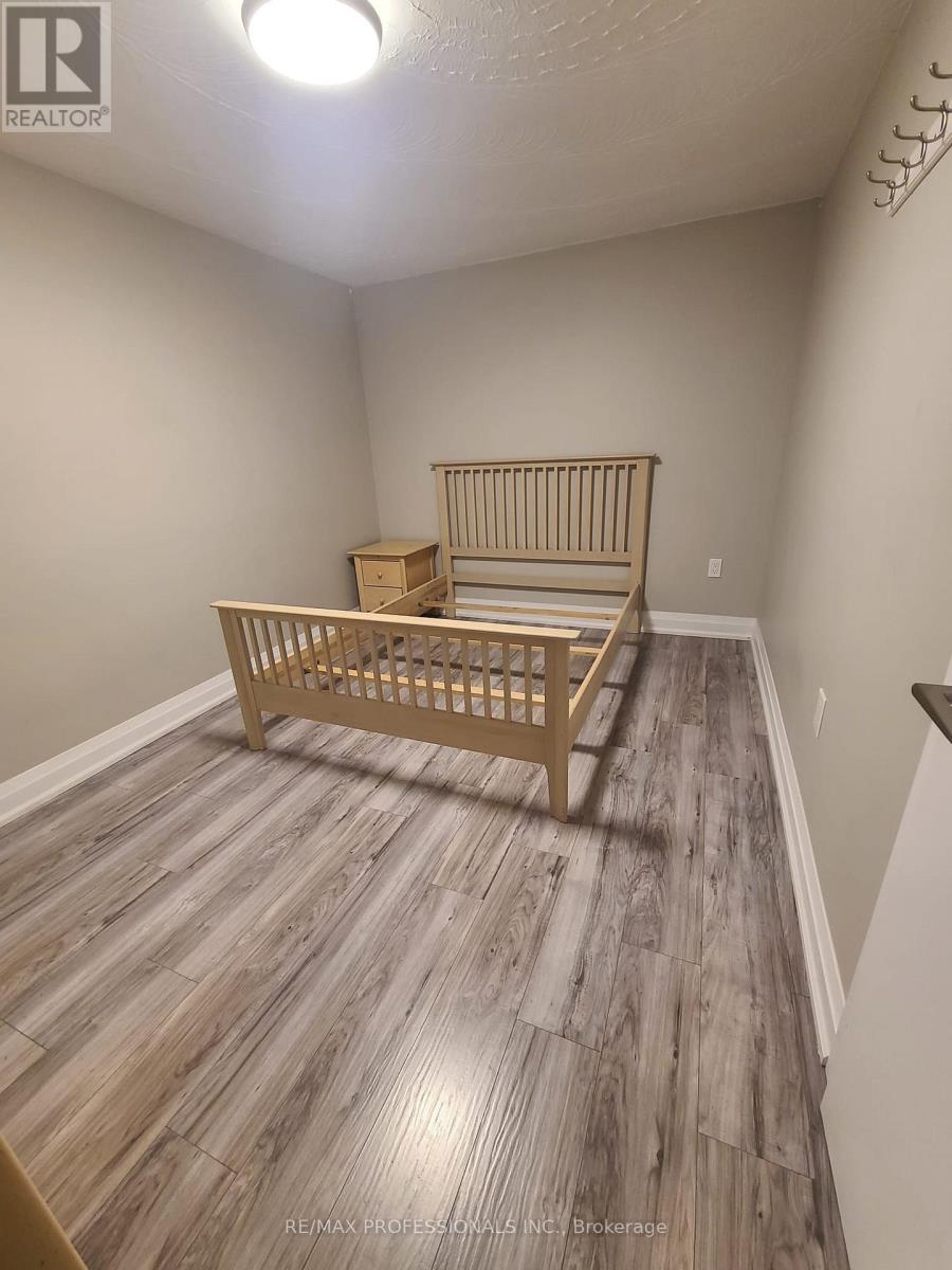 Basement - 1176 Alexandra Avenue, Mississauga, Ontario  L5E 2A5 - Photo 8 - W12810406