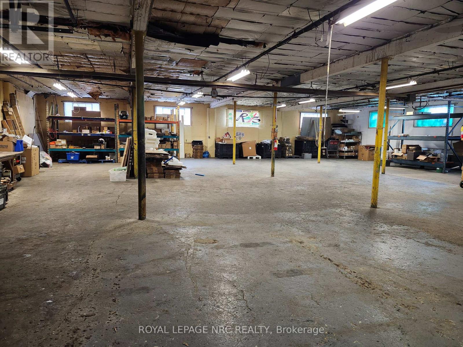 6 George Street, Port Colborne, Ontario  L3K 3S1 - Photo 13 - X13021936