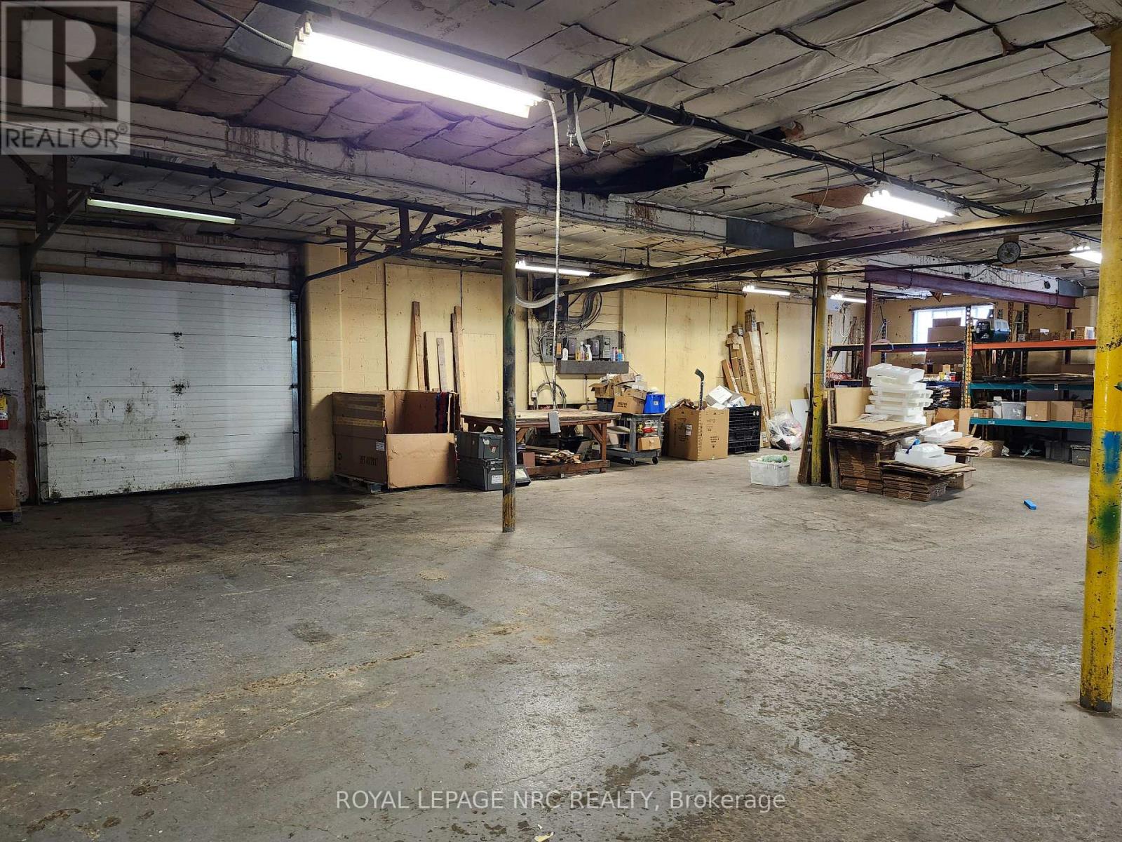 6 George Street, Port Colborne, Ontario  L3K 3S1 - Photo 14 - X13021936