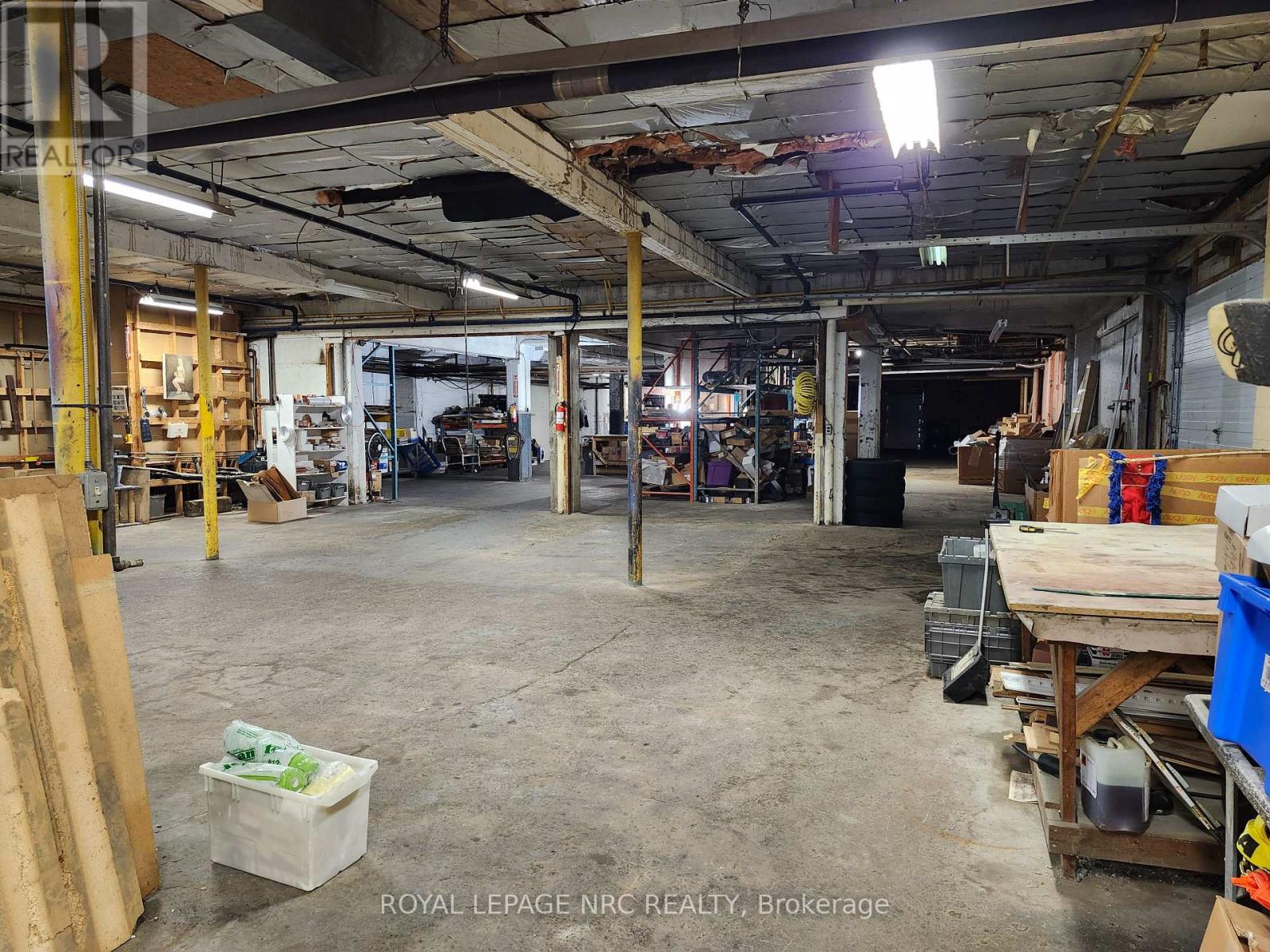 6 George Street, Port Colborne, Ontario  L3K 3S1 - Photo 16 - X13021936