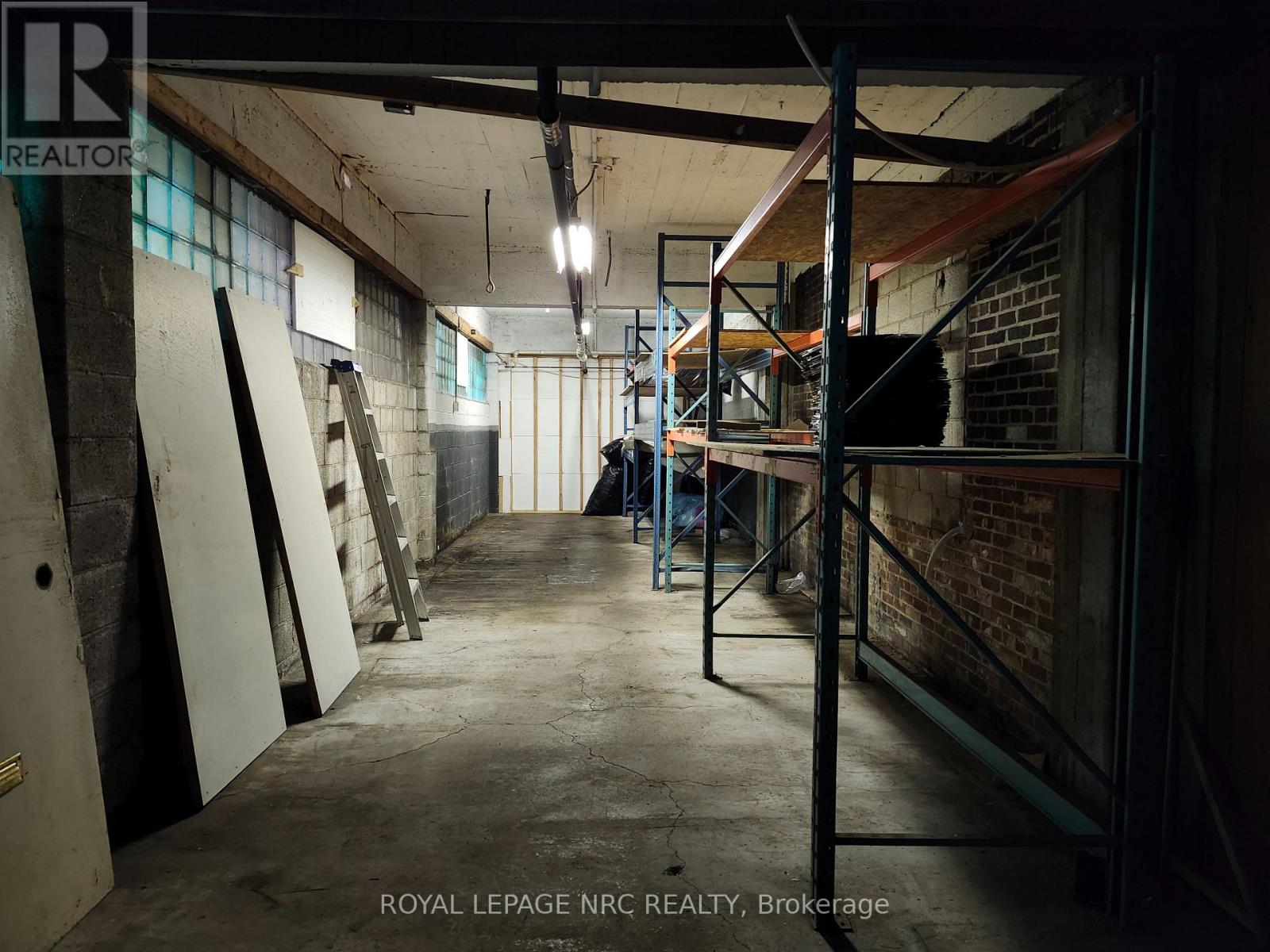 6 George Street, Port Colborne, Ontario  L3K 3S1 - Photo 18 - X13021936