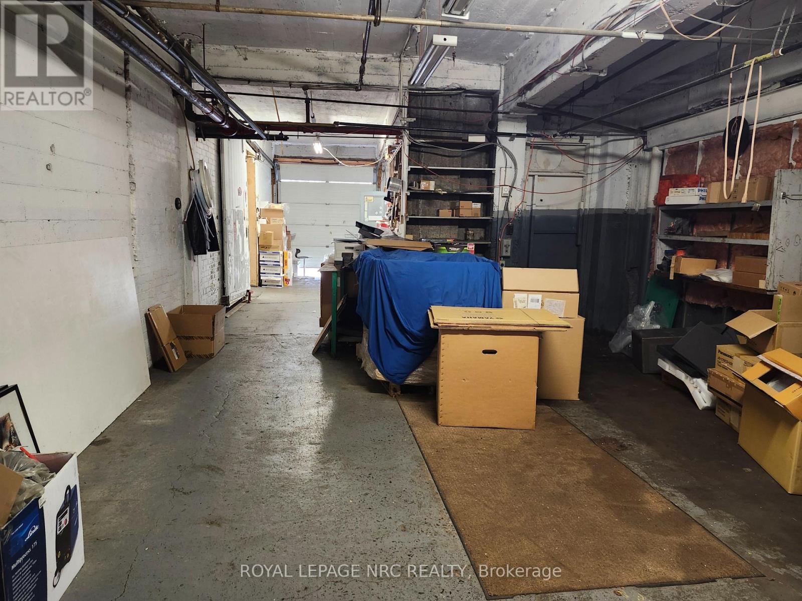 6 George Street, Port Colborne, Ontario  L3K 3S1 - Photo 19 - X13021936