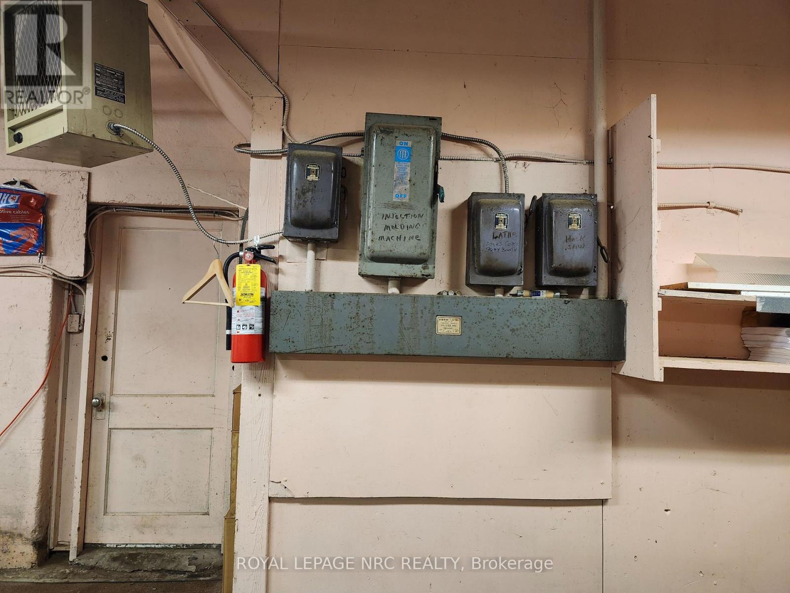 6 George Street, Port Colborne, Ontario  L3K 3S1 - Photo 23 - X13021936