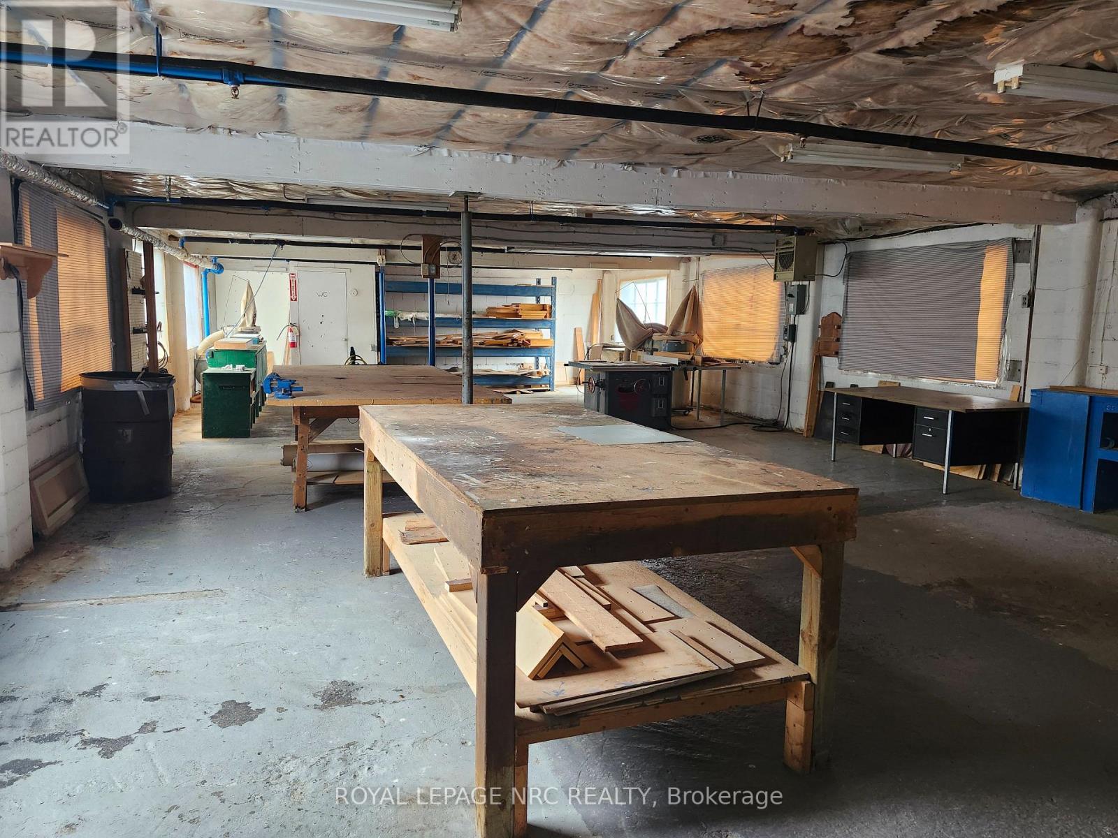 6 George Street, Port Colborne, Ontario  L3K 3S1 - Photo 37 - X13021936