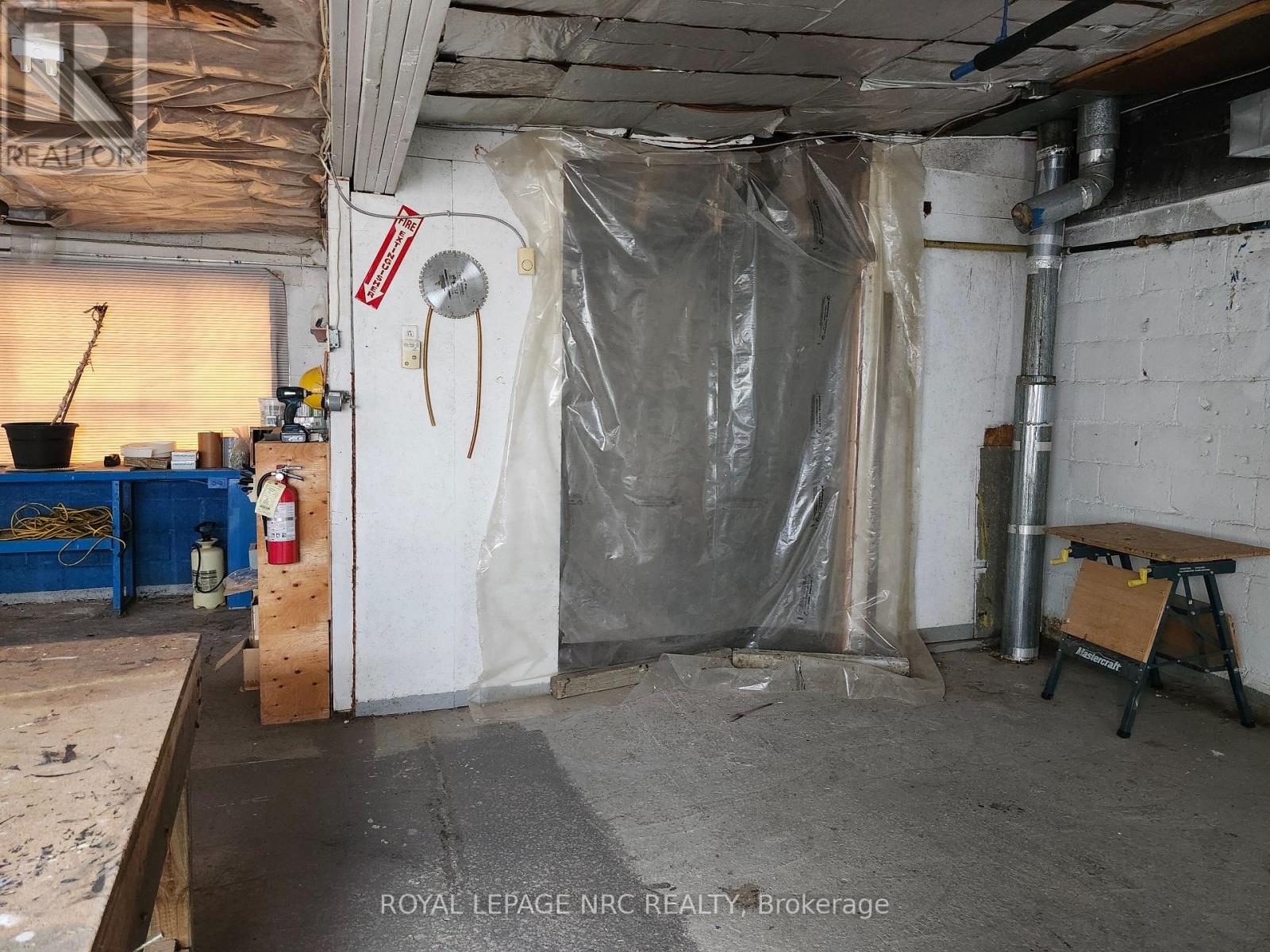 6 George Street, Port Colborne, Ontario  L3K 3S1 - Photo 38 - X13021936