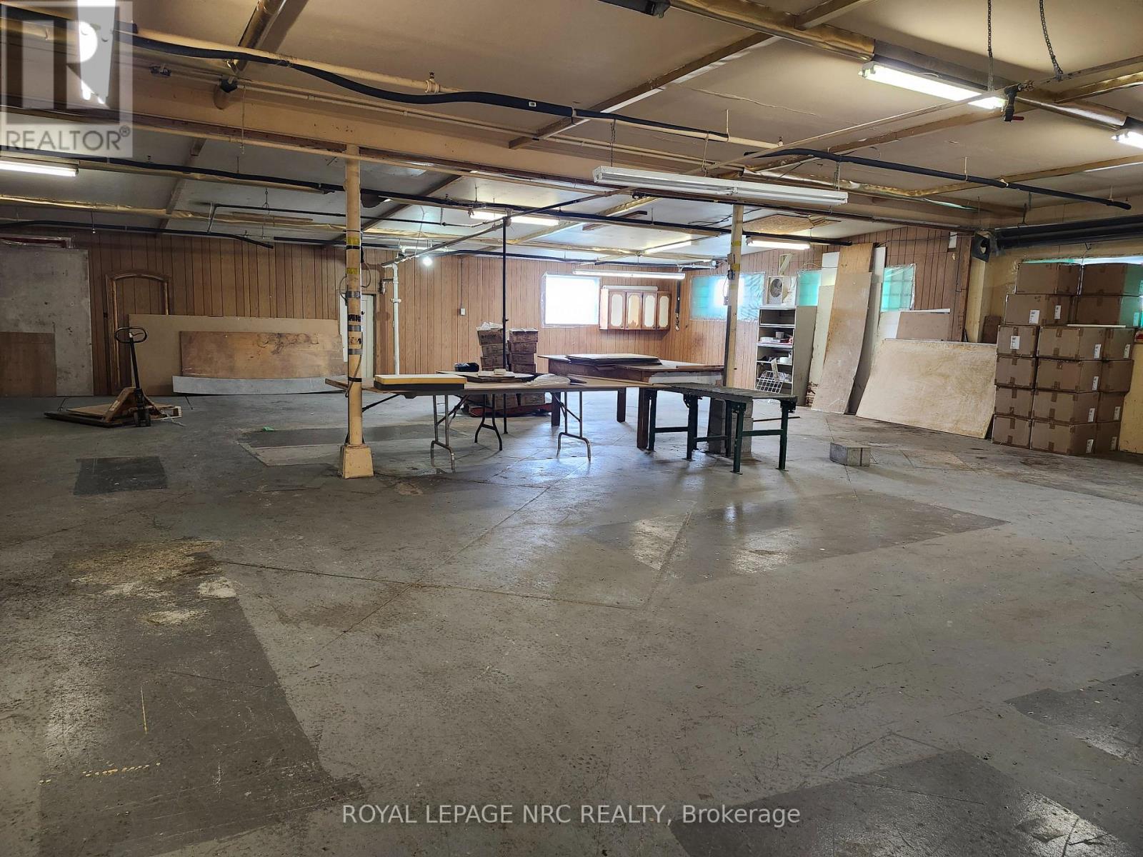 6 George Street, Port Colborne, Ontario  L3K 3S1 - Photo 39 - X13021936