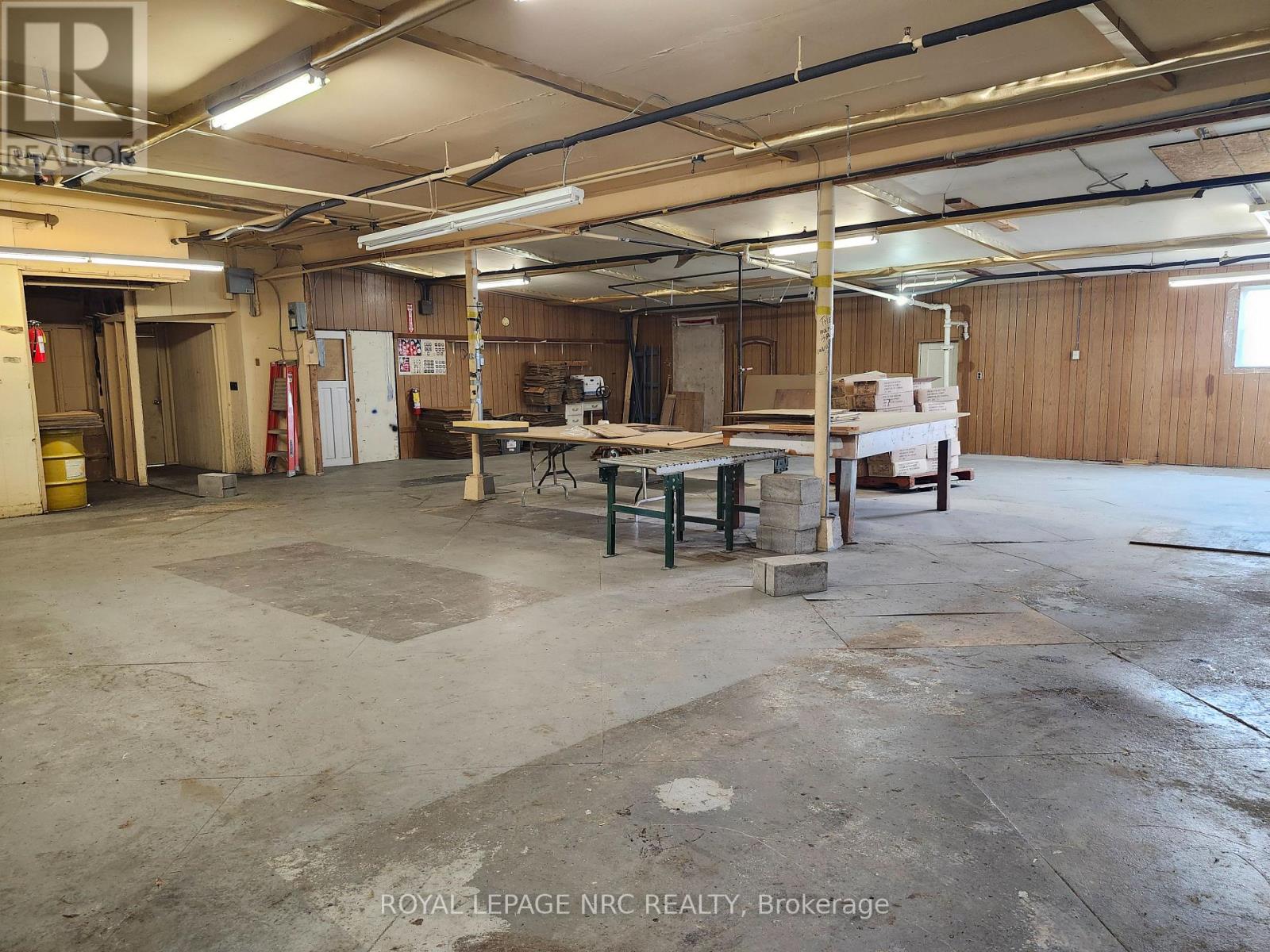 6 George Street, Port Colborne, Ontario  L3K 3S1 - Photo 40 - X13021936