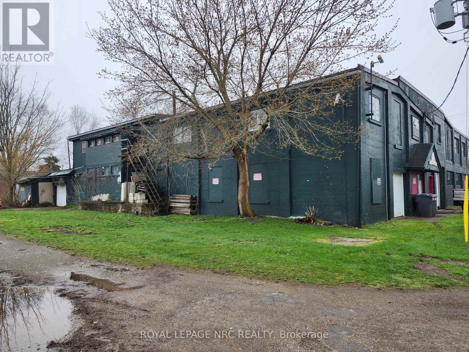 6 George Street, Port Colborne, Ontario  L3K 3S1 - Photo 6 - X13021936