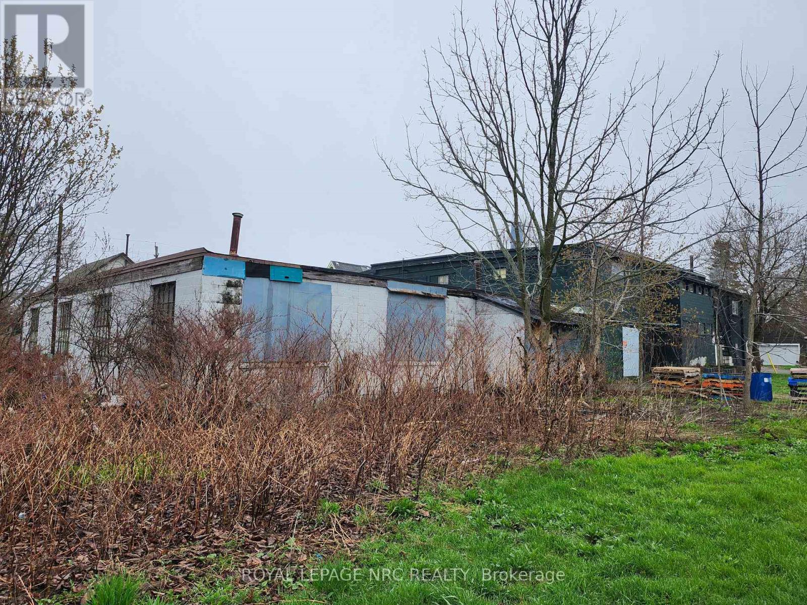 6 George Street, Port Colborne, Ontario  L3K 3S1 - Photo 8 - X13021936