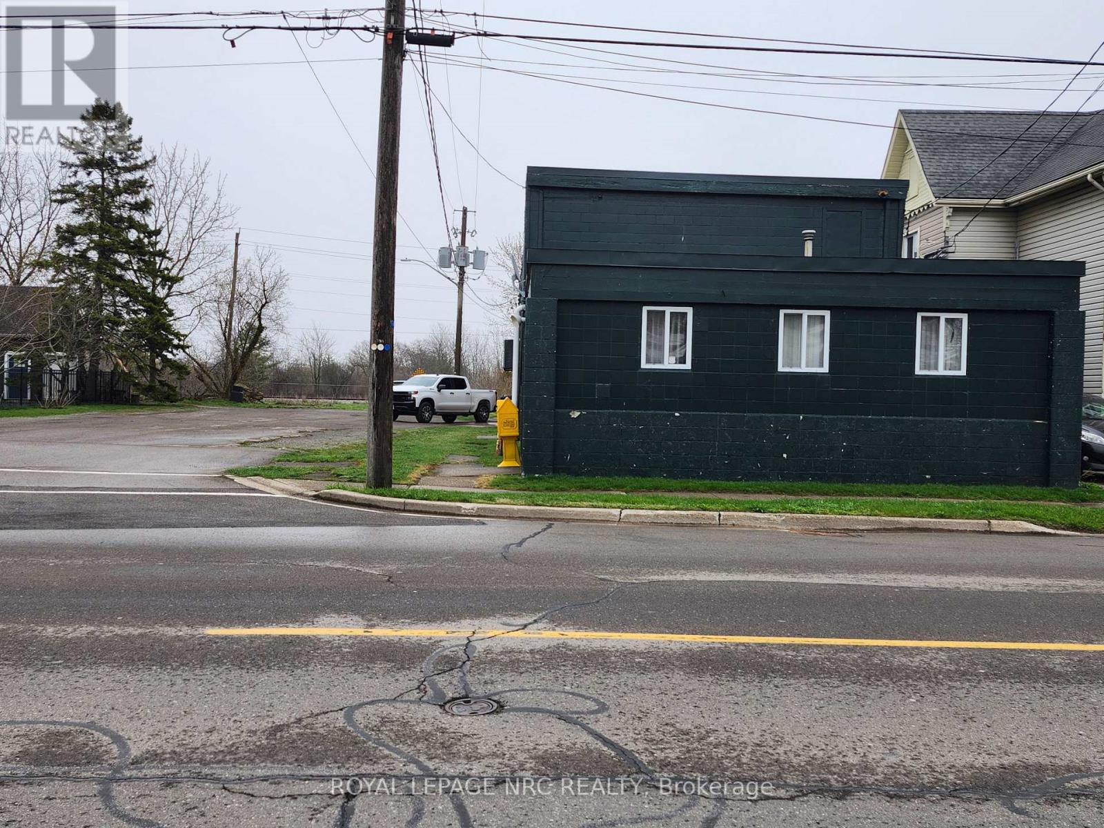 6 George Street, Port Colborne, Ontario  L3K 3S1 - Photo 9 - X13021936