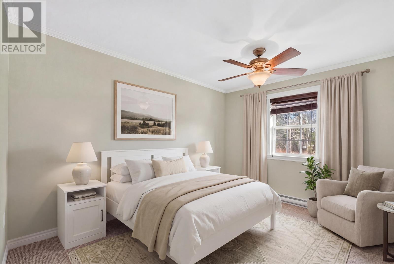 27 Sand Spit Lane, Launching, Prince Edward Island  C0A 1G0 - Photo 14 - 202608038