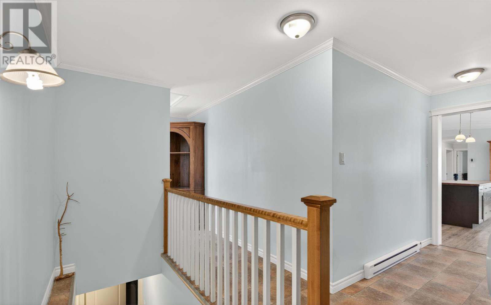 27 Sand Spit Lane, Launching, Prince Edward Island  C0A 1G0 - Photo 19 - 202608038