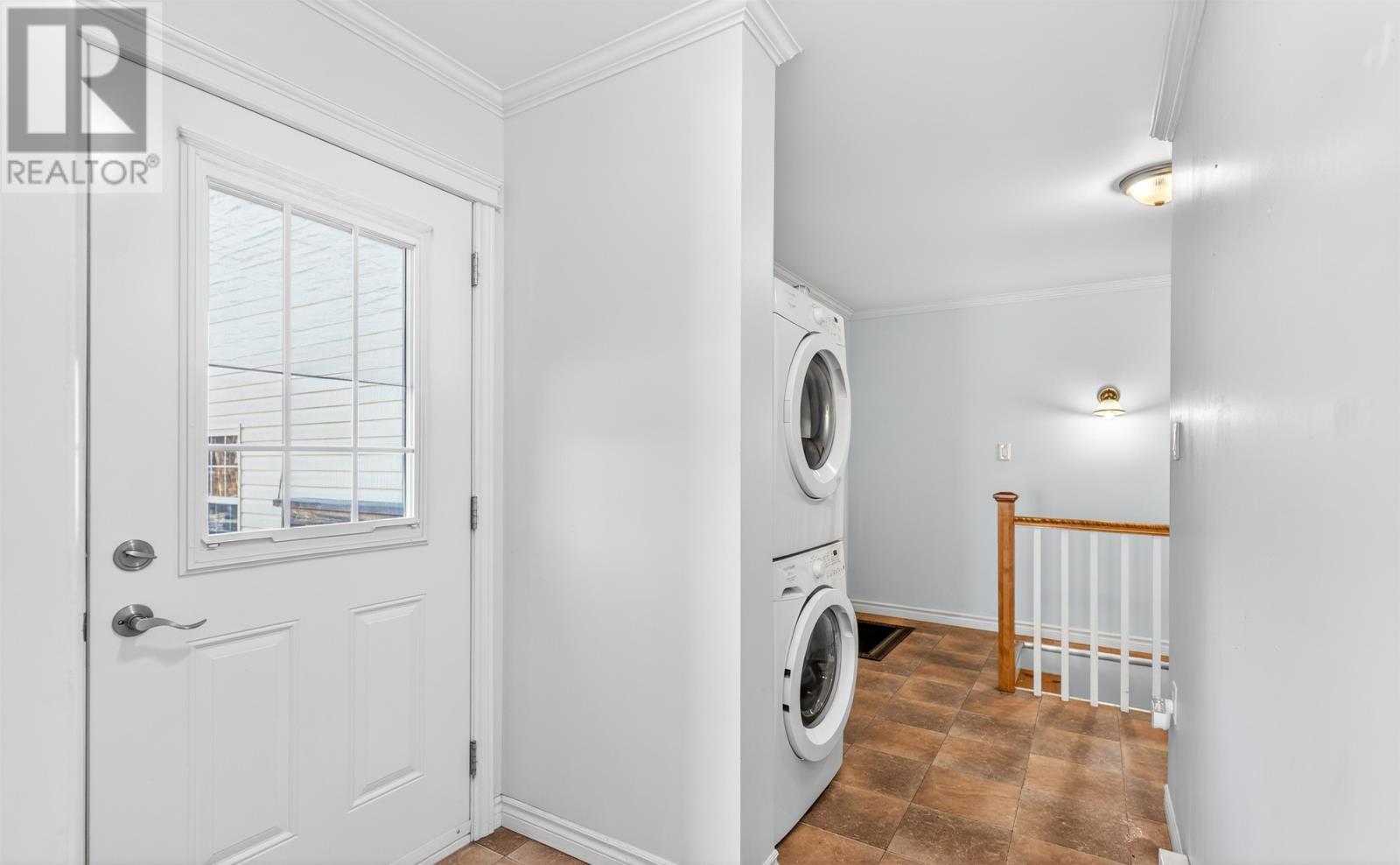 27 Sand Spit Lane, Launching, Prince Edward Island  C0A 1G0 - Photo 20 - 202608038