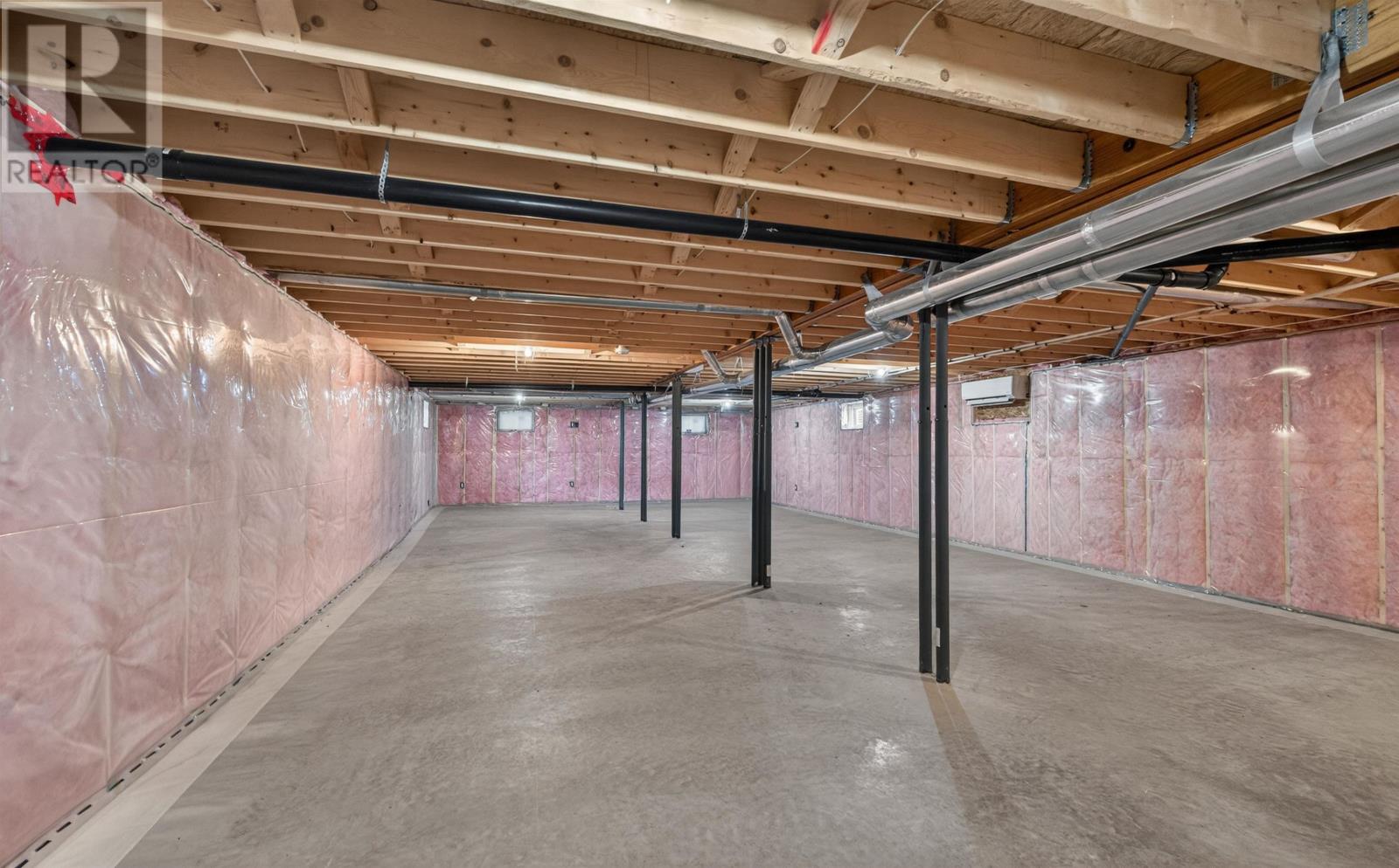 27 Sand Spit Lane, Launching, Prince Edward Island  C0A 1G0 - Photo 22 - 202608038