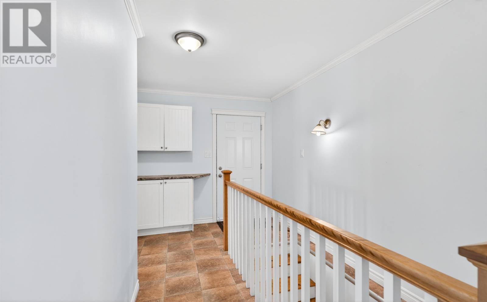 27 Sand Spit Lane, Launching, Prince Edward Island  C0A 1G0 - Photo 24 - 202608038