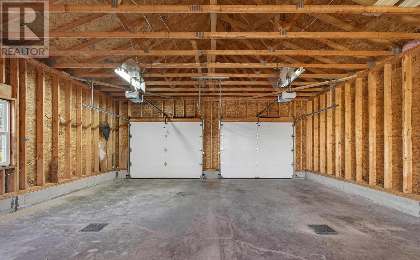 27 Sand Spit Lane, Launching, Prince Edward Island  C0A 1G0 - Photo 26 - 202608038